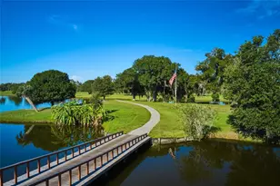 6225 Amaryllis Dr, Indian Lake Estates, FL 33855 - Photo 60