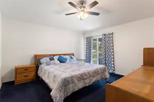 6225 Amaryllis Dr, Indian Lake Estates, FL 33855 - Photo 14