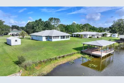 6225 Amaryllis Drive, Indian Lake Estates, FL 33855 - Photo 2
