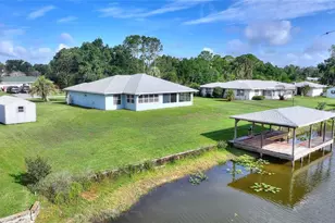 6225 Amaryllis Dr, Indian Lake Estates, FL 33855 - Photo 2