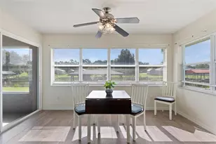 6225 Amaryllis Dr, Indian Lake Estates, FL 33855 - Photo 10