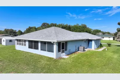 6225 Amaryllis Drive, Indian Lake Estates, FL 33855 - Photo 44