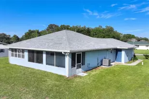 6225 Amaryllis Dr, Indian Lake Estates, FL 33855 - Photo 44
