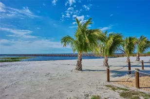 6225 Amaryllis Dr, Indian Lake Estates, FL 33855 - Photo 48