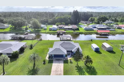 6225 Amaryllis Drive, Indian Lake Estates, FL 33855 - Photo 28