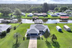 6225 Amaryllis Dr, Indian Lake Estates, FL 33855 - Photo 28