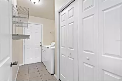 6225 Amaryllis Drive, Indian Lake Estates, FL 33855 - Photo 12
