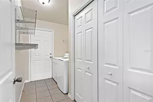 6225 Amaryllis Dr, Indian Lake Estates, FL 33855 - Photo 12