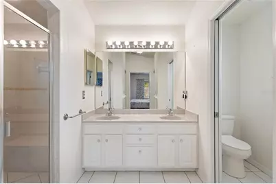 6225 Amaryllis Drive, Indian Lake Estates, FL 33855 - Photo 16