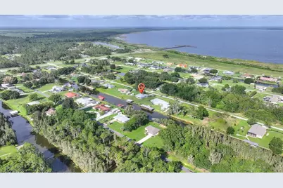 6225 Amaryllis Drive, Indian Lake Estates, FL 33855 - Photo 38