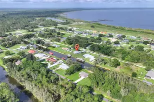 6225 Amaryllis Dr, Indian Lake Estates, FL 33855 - Photo 38