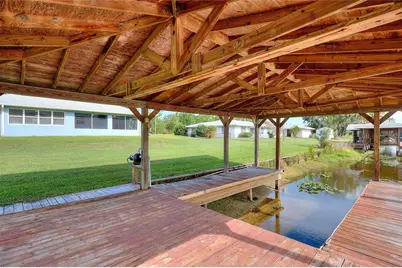 6225 Amaryllis Drive, Indian Lake Estates, FL 33855 - Photo 26
