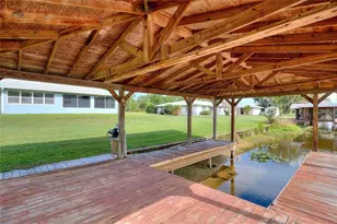 6225 Amaryllis Dr, Indian Lake Estates, FL 33855 - Photo 26