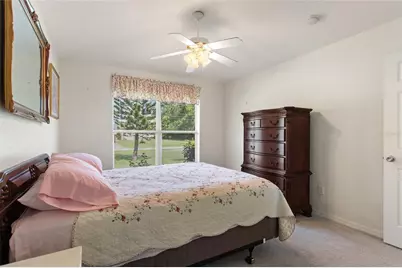 6225 Amaryllis Drive, Indian Lake Estates, FL 33855 - Photo 20