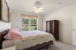 6225 Amaryllis Dr, Indian Lake Estates, FL 33855 - Photo 20