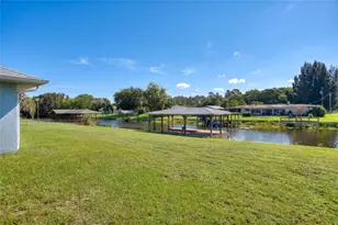 6225 Amaryllis Dr, Indian Lake Estates, FL 33855 - Photo 30