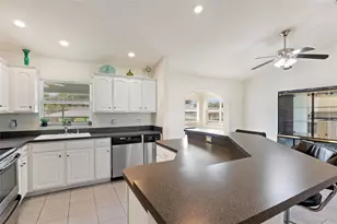 6225 Amaryllis Dr, Indian Lake Estates, FL 33855 - Photo 8