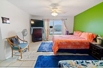 613 Notre Dame Way, Kissimmee, FL 34759 - Photo 20