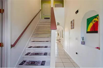 613 Notre Dame Way, Kissimmee, FL 34759 - Photo 22