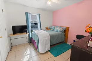613 Notre Dame Way, Kissimmee, FL 34759 - Photo 24