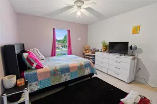 613 Notre Dame Way, Kissimmee, FL 34759 - Photo 26