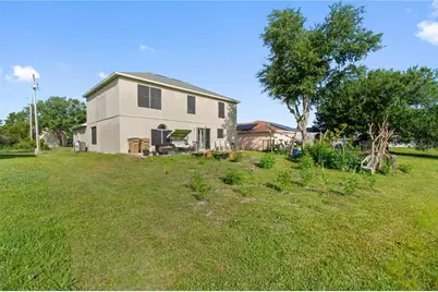 613 Notre Dame Way, Kissimmee, FL 34759 - Photo 8