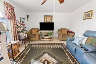 613 Notre Dame Way, Kissimmee, FL 34759 - Photo 16