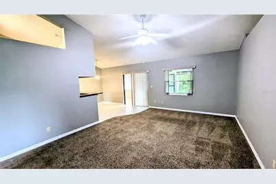 926 Chelsea Way, Lake Wales, FL 33853 - Photo 6