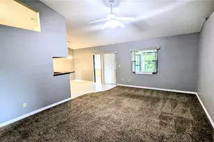 926 Chelsea Way, Lake Wales, FL 33853 - Photo 6