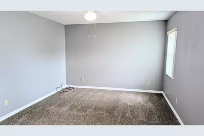 926 Chelsea Way, Lake Wales, FL 33853 - Photo 16