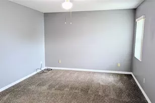 926 Chelsea Way, Lake Wales, FL 33853 - Photo 16
