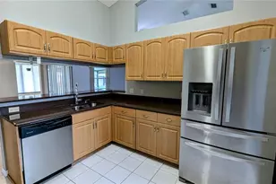 926 Chelsea Way, Lake Wales, FL 33853 - Photo 4