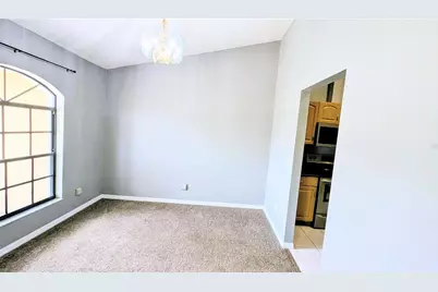 926 Chelsea Way, Lake Wales, FL 33853 - Photo 8