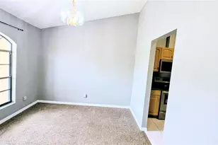 926 Chelsea Way, Lake Wales, FL 33853 - Photo 8