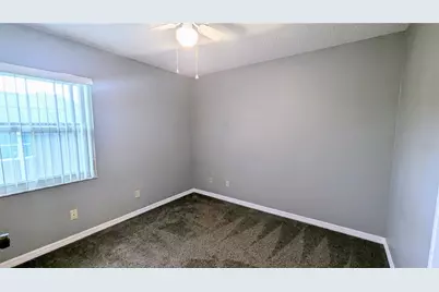 926 Chelsea Way, Lake Wales, FL 33853 - Photo 12