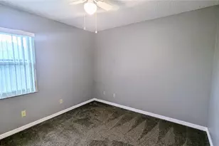 926 Chelsea Way, Lake Wales, FL 33853 - Photo 12