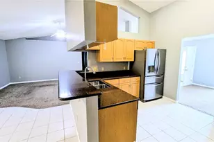 926 Chelsea Way, Lake Wales, FL 33853 - Photo 10