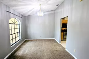 926 Chelsea Way, Lake Wales, FL 33853 - Photo 6