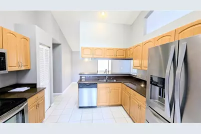 926 Chelsea Way, Lake Wales, FL 33853 - Photo 22