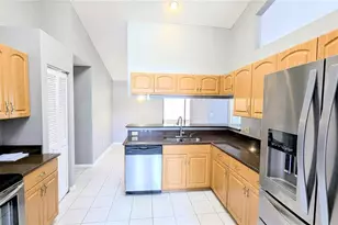 926 Chelsea Way, Lake Wales, FL 33853 - Photo 22