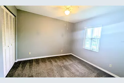 926 Chelsea Way, Lake Wales, FL 33853 - Photo 14