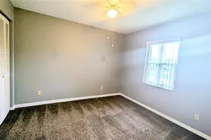 926 Chelsea Way, Lake Wales, FL 33853 - Photo 14