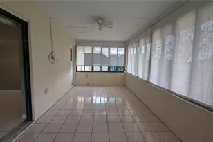 926 Chelsea Way, Lake Wales, FL 33853 - Photo 18