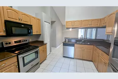 926 Chelsea Way, Lake Wales, FL 33853 - Photo 2