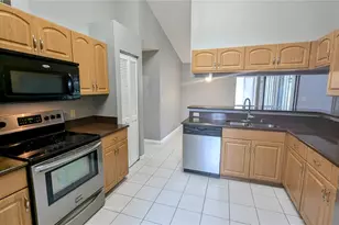 926 Chelsea Way, Lake Wales, FL 33853 - Photo 2