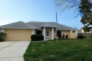 926 Chelsea Way, Lake Wales, FL 33853 - Photo 1