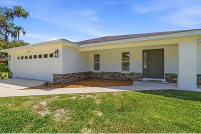 7125 Honeysuckle Drive, Lakeland, FL 33813 - Photo 6