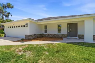 7125 Honeysuckle Dr, Lakeland, FL 33813 - Photo 6