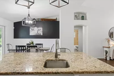 7125 Honeysuckle Drive, Lakeland, FL 33813 - Photo 12