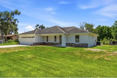 7125 Honeysuckle Drive, Lakeland, FL 33813 - Photo 2